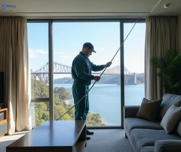 Blind cleaning service area map russells-bridge-vic and Near by suburbs suburbs Matty Curtain Cleaning
